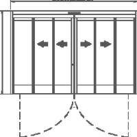 Dura-Fit bi-part drawing thumbnail.