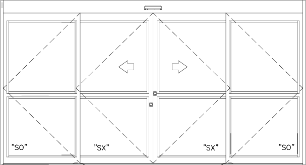 Dura-Storm – 2.15 drawing