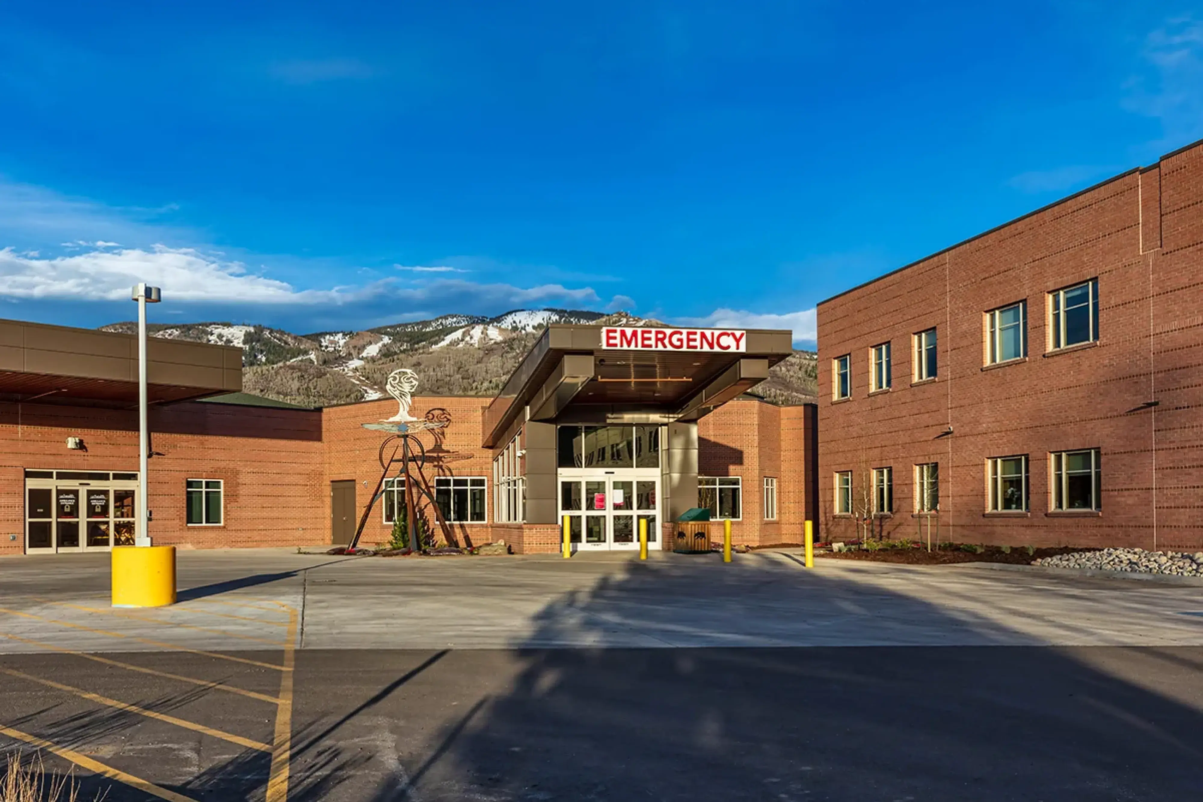 Dura-Glide® Greenstar Energy Efficient Sliding Door