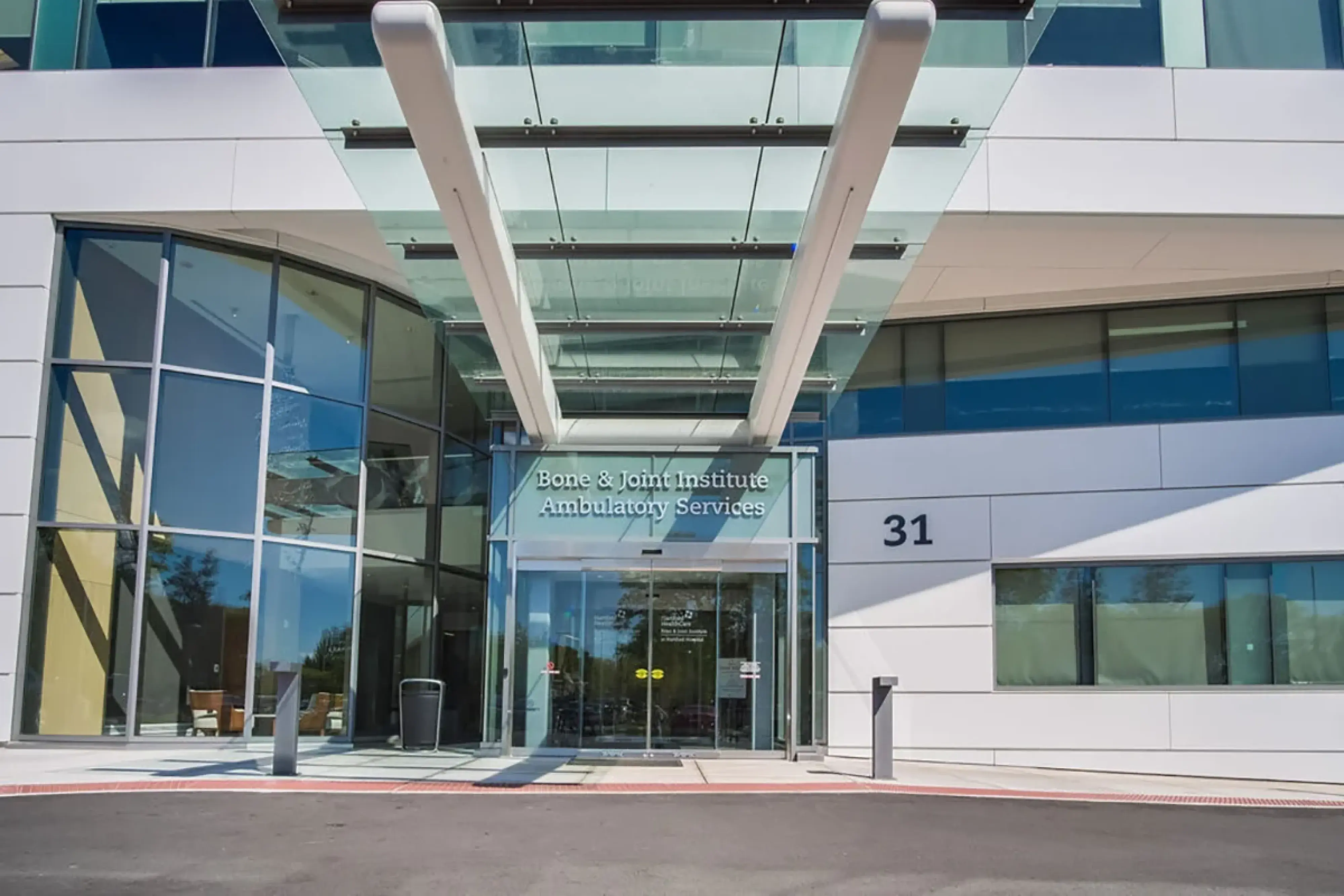 Dura-Glide® Greenstar Energy Efficient Sliding Door