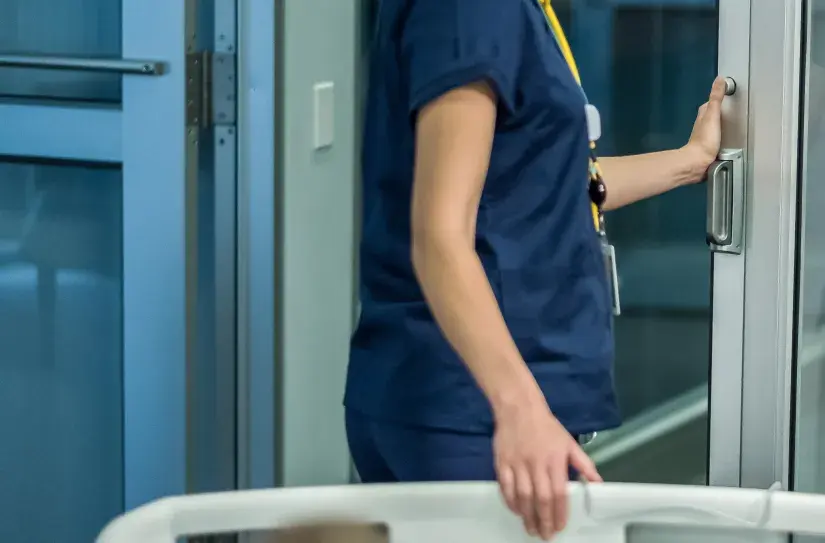 Stanley 8300 Product Shot-48 cropped