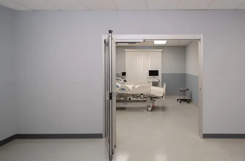 Cropped DSF2215 full breakout