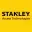 STANLEY Access Technologies Icon